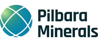 Pilbara Minerals