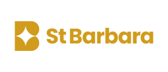 St. Barbara